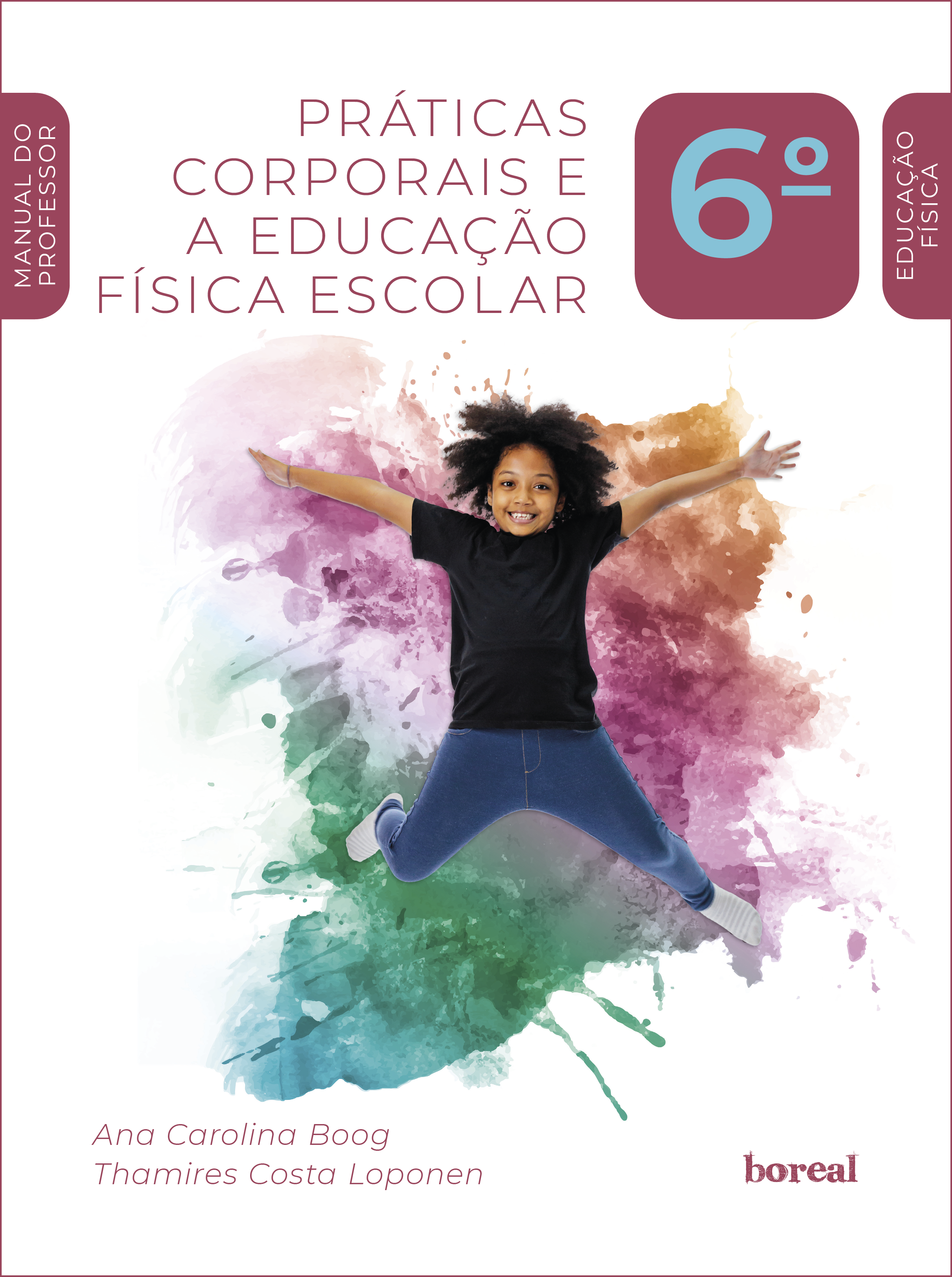 Capa do volume 1 da coleção
